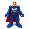 Imaginext DC Super Friends Series 6 Lex Luthor Super Suit 2.5" Figure
