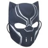 Marvel Classic Mask Panther, Black