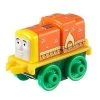 Fisher-Price Thomas & Friends MINIS DC Super Friends Salty As Aquaman Single Train Blind Bag