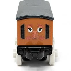 Thomas & Friends Classic Annie Mini MINIS 2017/3 # 122 Blind Bag Single Train