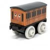 Thomas & Friends Classic Annie Mini MINIS 2017/3 # 122 Blind Bag Single Train