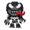 Funko Pop! Avengers Mech Strike 836 Venom Mech Special Edition