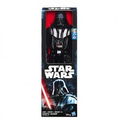 Star Wars Rogue One Series Darth Vader 12 Inch Figure