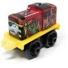 Mini Train Spooky Pirate Salty Thomas & Friends MINIS Train 2 Inch Scale Engine