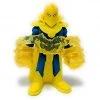 Imaginext DC Super Friends Series 6 Dr. Fate 2.5" Figure