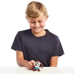 SPACE JAM: A New Legacy - 2 Pack - On Court Rivals - Tasmanian Devil & The Brow