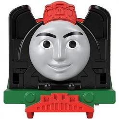 Thomas & Friends Yong Bao Motorized Toy Train