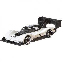 Hot Wheels Premium Car Culture Volkswagen ID R Vehicle
