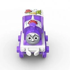 Thomas & Friends MINIS Sweets Pavlova Charlie Single Train Pack