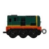 Thomas & Friends Adventures, Small Push Along Paxton Fisher-Price
