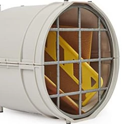 TECH DECK, Transforming Pipelines, Modular Skatepark Playset And Exclusive Fingerboard Spin Master