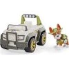 PAW PATROL - Vehicle And Figure