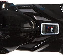 Hot Wheels Star Wars Darth Vader Character Car