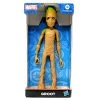 Marvel's Groot 9.5-Inch Scale Collectible Marvel Action Figure