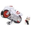 PWPTRL Paw Patrol Moto Pups Wildcat