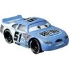 Toy Choo Choo Disney And Pixar Cars Ruby Easy Oaks, Miniature, Collectible Racecar Automobile Toys Based On Cars Movies, For Kids Age 3 And Older