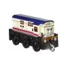 Thomas & Friends GHK68 Thomas And Friends Fisher-Price Noor Jeehan, Multi-Colour