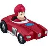 Fisher-Price Disney Mickey & The Roadster Racers, Gordon's Gear Racer - Damaged Packaging