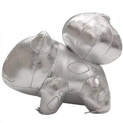 Pokemon Pokémon 25th Celebration 8