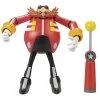 Sonic The Hedgehog Action Figure 4-Inch Dr. Eggman With Checkpoint Accessory All Toys