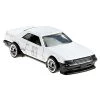 Hot Wheels Nissan Skyline DR30 1:64 Scale Car, Gift For Collectors & Kids Ages 3 Years Old & Up