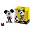 Jada Toys Metalfigs Disney The True Original Mickey Steamboat Willie