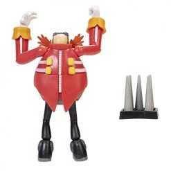 Sonic The Hedgehog 4