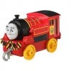 Thomas & Friends TrackMaster, Victor