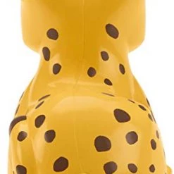 Fisher-Price Little People Cheetah 7 Fisher-Price Little People Cheetah