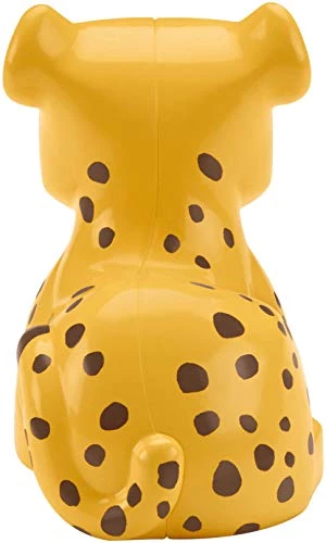 Fisher-Price Little People Cheetah 4 Fisher-Price Little People Cheetah