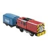 Fisher-Price Thomas & Friends Salty Motorized Toy Train