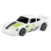 Toy Choo Choo Hot Wheels Porsche 934 Turbo RSR Vehicle 1:64 Scale Car, Gift For Collectors & Kids Ages 3 Years Old & Up