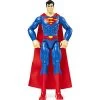 Spin Master DC Superman 12 Inch Action Figure