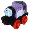 Fisher-Price Thomas & Friends MINIS Lavender Classic Rosie Single Mini Train