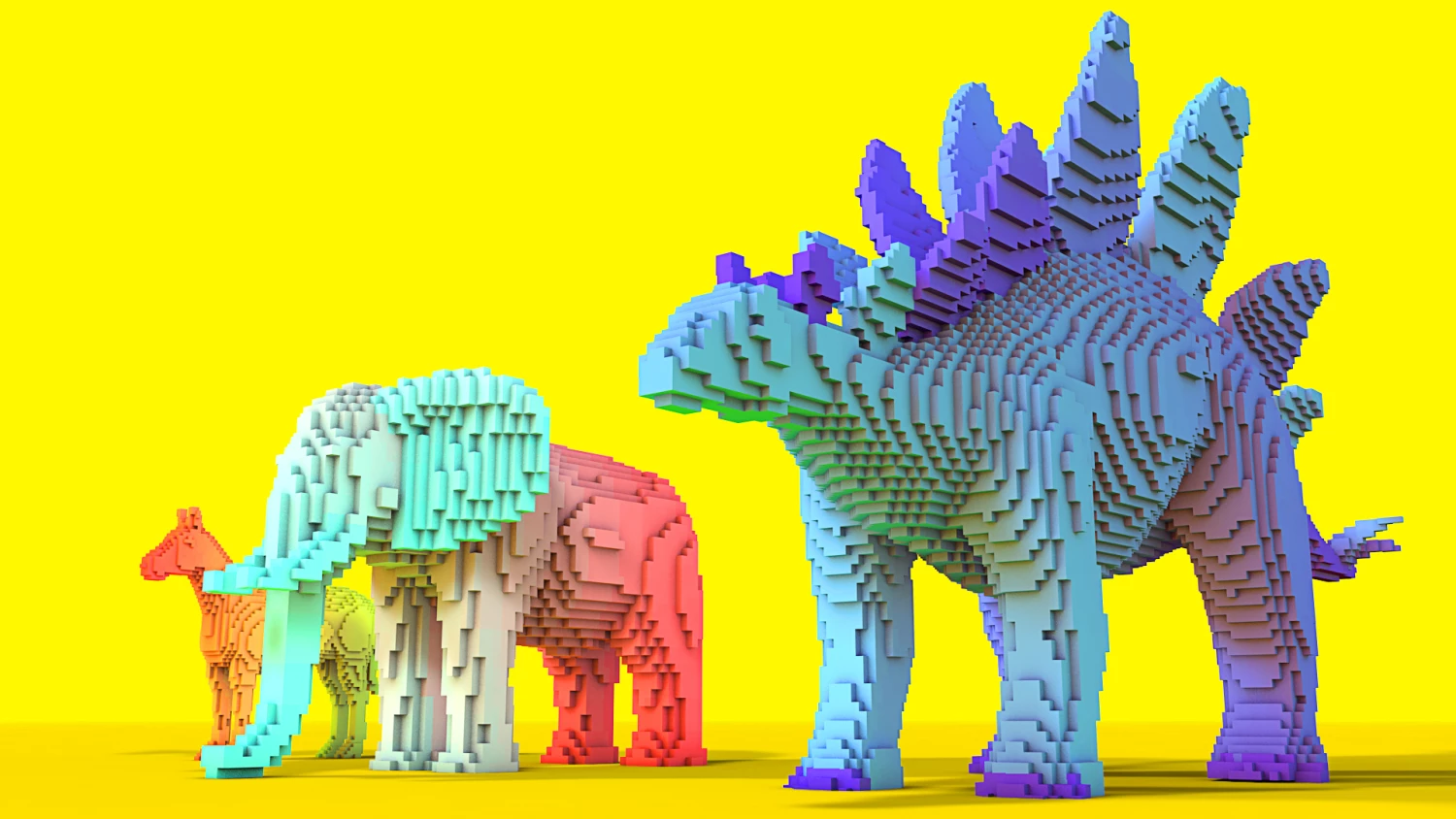 Toy Choo Choo Sales Shop -Toy Choo Choo Sales Shop 454656