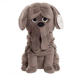 Fang Wizarding World Harry Potter Plush 12.5 Inch