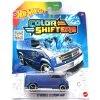 Mattel Hot Wheels Color Shifters '77 Dodge Custom Van 1:64 Scale Vehicle