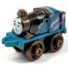 Thomas & Friends MINIS Sodor Chocolate Candy Bar Ferdinand Sweets Theme Single Train - Loose Fisher-Price
