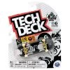 Tech Deck Foundation Skateboards Teapot 30 Years Complete Fingerboard