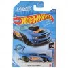 DieCast Hot Wheels ['10 Pro Stock Camaro] 250/250, Race Team 3/5[Ship In Protector Case]