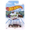 Hot Wheels Zotic Holiday Hot Rods 2/6