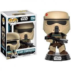 FUNKO POP! 10461