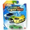 Hot Wheels Color Shifters Dodge Viper (1:64 Scale)