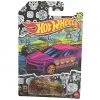 Hot Wheels '33 Ford Lo Boy, Day Of The Dead Dia De Los Muertos 1/5 Halloween Series