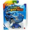 Hot Wheels Color Shifters Volkswagen Beetle (Blue/White)