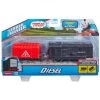 Thomas & Friends Diesel Motorized Toy Train Engines For Preschool Kids Ages 3 Years And Older Fisher-Price
