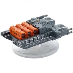 Hot Wheels Star Wars Imperial Combat Assault Tank, Vehicle - Damaged Packaging Mattel 5 Hot Wheels Star Wars Imperial Combat Assault Tank, Vehicle - Damaged Packaging Mattel