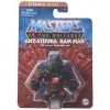 Figures Masters Of The Universe Anti-Eternia Ram Man, Eteria Minis