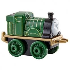 Fisher-Price Thomas & Friends Classic Emily Mini MINIS Blind Bag Single Train Pack