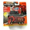 Toy Choo Choo MBX Matchbox Working Rigs Garbage King XL 13/16